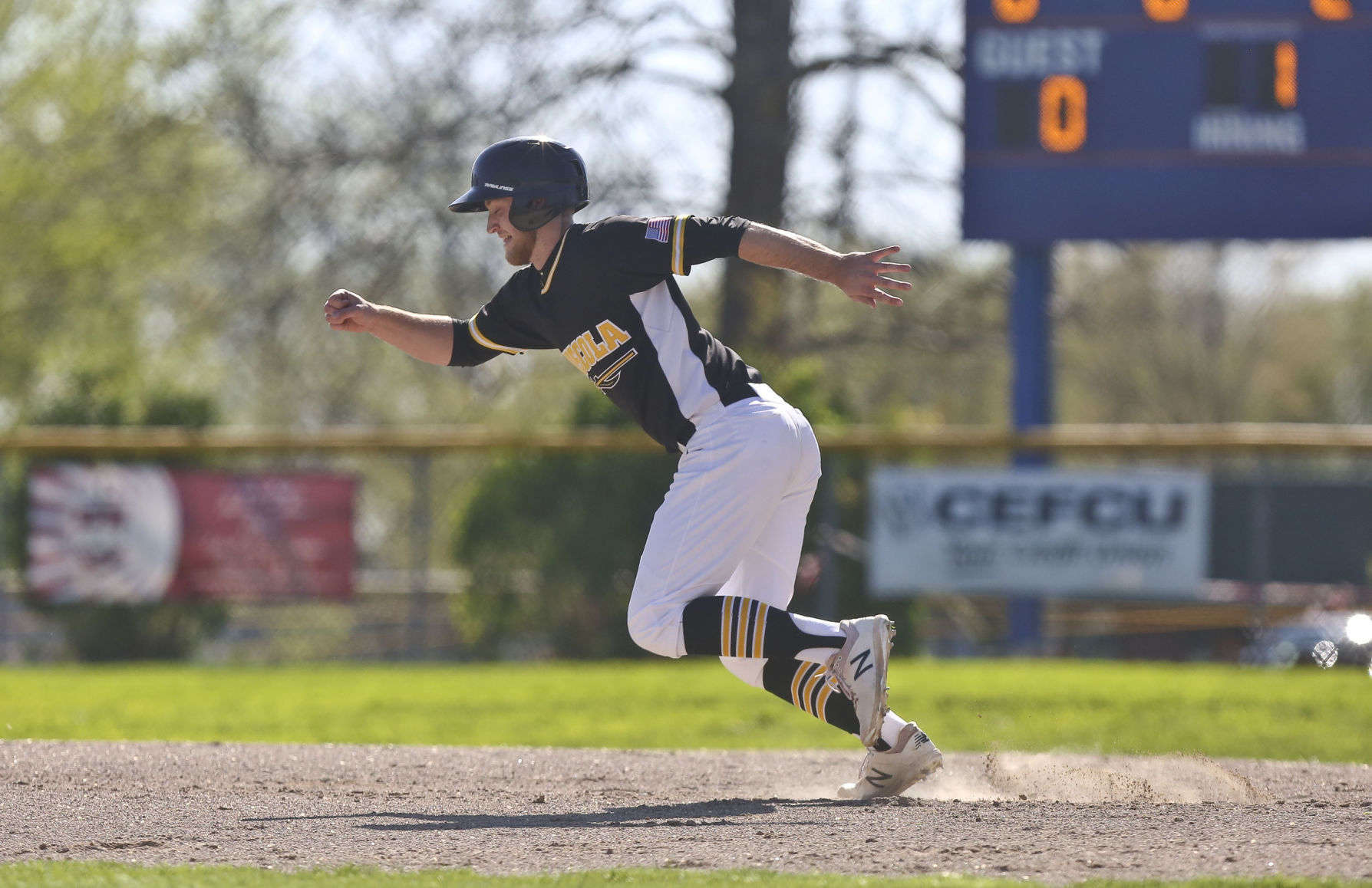 Tuscola at St Teresa 2 4.26.19.JPG